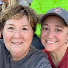 We are proud to announce the police academy graduation today of Deputy  Logan White and Deputy Dakota Arnoldussen. These two men chose to join a  career at a time in our nation