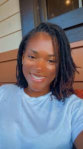 Rochelle Ingram (rochelle_w_i323)