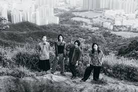 HYPEBEAST 獨家專訪TYNT : 沒有音樂我甚麼也不是。 | Hypebeast