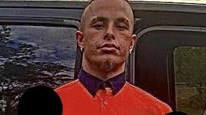 Kingaroy's golden athlete making family proud