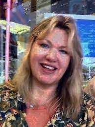 Luann Allen's Instagram, Twitter & Facebook