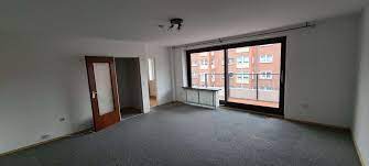 Wilhelmshaven · 1 zimmer · wohnung · neubau · keller · balkon · fußbodenheizung · loft zimmer: 1 Zimmer Wohnung Zu Vermieten Grenzstrasse 40 Innenstadt Wilhelmshaven Mapio Net