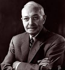 Our Centennial Journey