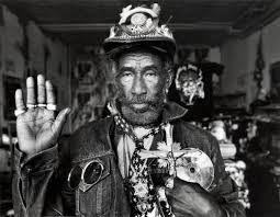 According to celebrity net worth, lee scratch perry had a net worth of $3million. Lee Scratch Perry Sonic Editions