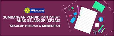 Menurut sumber itu, lelaki berkenaan yang kini bertugas di sebuah sekolah lain di selangor akan dibawa ke mahkamah majistret shah alam pada 9 pagi esok untuk permohonan reman. Sumbangan Pendidikan Zakat Anak Selangor Spzas User Experience