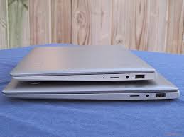 Some systems may ship without m.2 slot availability. Breve Analisis Del Portatil Lenovo Ideapad 120s 11 Notebookcheck Org