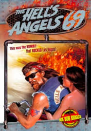 Check spelling or type a new query. Terry The Tramp Hells Angels One Percenter Bikers