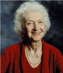 Obituary: Eleanor D. Kuzma, Treasured Sister, and Aunt