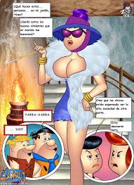 Funkstone Second part