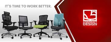 Contract Design Systems Furniture Specialist Inc Home Facebook