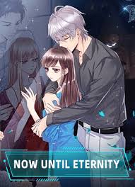Pada kesempatan ini saya akan share tentang cara membaca novel dewa perang terbaik pdf full episode. Kisah Si Dewa Perang Bab 33 Tidak Bulat Sama Sekali Hitnovels