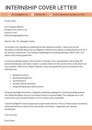 Contoh cover letter bahasa melayu #1. Work Co Resumemurah Ø¹Ù„Ù‰ ØªÙˆÙŠØªØ± Contoh Cover Letter Untuk Permohonan Latihan Industri Li Atau Internship Https T Co Viwzxuklow ØªÙˆÙŠØªØ±