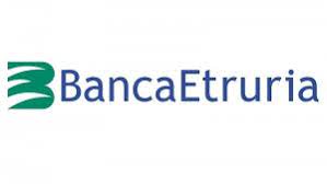 Già nel febbraio dello scorso anno, il ministero dell'economia e delle finanze aveva posto banca etruria in amministrazione straordinaria ne è altresì conseguito che il valore delle azioni e delle obbligazioni subordinate è stato azzerato. Campiglia Banca Etruria Incontro Con Gli Azionisti Corriere Etrusco