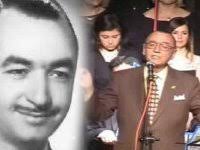 yazar-erdogan-baysal Haber Arama Sonuçları