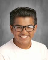 Celebrating Our Tigers