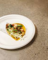 Maybe you would like to learn more about one of these? The Taco Stand On Instagram Friday Fish Taco Grilled Onthetable At The Taco Stand Downtown What S Your Go To Friday Taco Taco Stand Fish Tacos Tacos