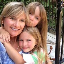 Polly Lott Breitenkamp (pbreitenkamp)