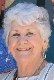 Anna Prewitt Obituary (1942