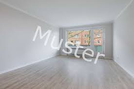 133 wohnungen in norderstedt zum kauf. Wohnung Kaufen In Norderstedt Friedrichsgabe 9 Aktuelle Eigentumswohnungen Im 1a Immobilienmarkt De