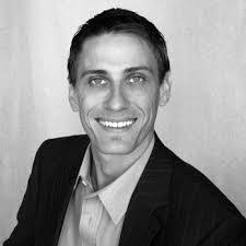 Matthew Remus's Instagram, Twitter & Facebook