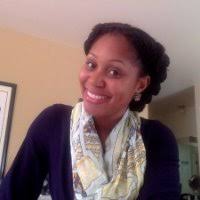 Camille Stanton Email & Phone Number