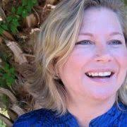 Monique Dilling (mdilling)