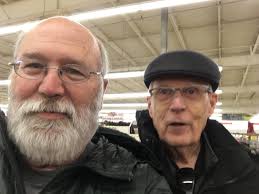 Who remembers principal Mr Stamey at Sam Houston Elementary?