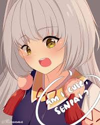 Bang bang app for your devices for free 8 Kagura Ideas Mobile Legends Mobile Legend Wallpaper Anime