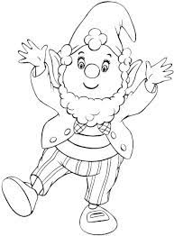 Maybe you would like to learn more about one of these? Coloriage A Dessiner Oui Oui Gratuit Colorier