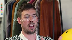 Creative Growth Partner