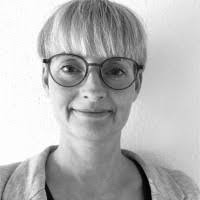 30+ "Marie Behr" profiles