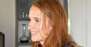 L'un des moyens les plus efficaces pour perdre manger moins de 1200 calories par jour pour perdre du poids rapidement n'est tout simplement pas 2 saucisses. Anorexie J Ai Perdu 25 Kg En Quatre Mois Quimper Le Telegramme