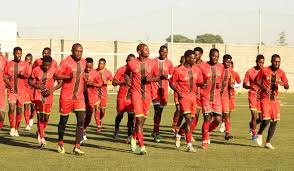 The 2021 cosafa cup will be the 20th edition of the cosafa cup, an international football competition consisting of national teams of member nations of the council of southern africa football associations (cosafa). Comoros Withdrawal Forces Change To Cosafa Cup Fixtures