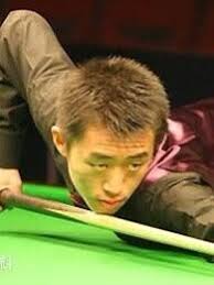 线上看风中的火焰第1集带字幕–爱奇艺iQIYI