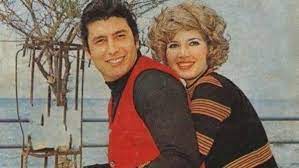 تعرضت الفنانة ميار الببلاوي قبل قليل إلى صدمة قوية وفاجعة بعد فقدان أحد أفراد أسرتها. Ø¨Ø¹Ø¯ Ø²ÙˆØ§Ø¬ Ù…ÙŠØ§Ø± Ø§Ù„Ø¨Ø¨Ù„Ø§ÙˆÙŠ ØªØ¹Ø±Ù Ø¹Ù„Ù‰ Ø£Ø¨Ø±Ø² Ø§Ù„ÙÙ†Ø§Ù†Ø§Øª Ø§Ù„Ù„Ø§ØªÙŠ ØªØ²ÙˆØ¬Ù† Ø£ÙƒØ«Ø± Ù…Ù† 3 Ù…Ø±Ø§Øª Ø²Ø¨ÙŠØ¯Ø© Ø«Ø±ÙˆØª ÙˆÙ…ÙŠØ±ÙØª Ø£Ù…ÙŠÙ† ÙˆÙ…Ø±ÙŠÙ… ÙØ®Ø± Ø§Ù„Ø¯ÙŠÙ† Ø§Ù„Ø£Ø¨Ø±Ø²