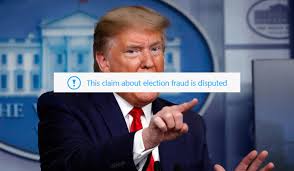 Germany memes subscribe for more what memes would you like to see next. France Germany Express Concern Over Trump S Ban From Twitter The Week