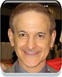 Mark Berger DMD, Coral Springs Dentist