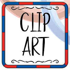 Educational Clip Art English Unite Clip Art Teacher Clipart Education