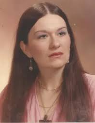 Frances Irene Wright Obituary (2023)