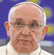 A new haven for grieving children Charlotte airport expands