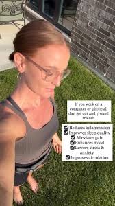 Taylor Warren Pearson (@_taylorpearson_) • Instagram photos and videos