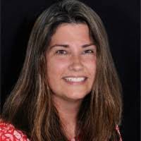 Michelle Weisberg's Instagram, Twitter & Facebook