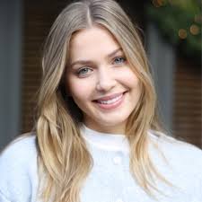 I'm so excited to have officially accepted a summer 2021 internship with  Southern Glazer's Wine & Spirits!