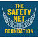 The Safety Net Foundation