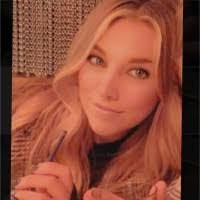 Becky Dyer's Instagram, Twitter & Facebook