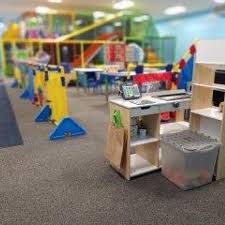 See more ideas about craft room, crafts, craft projects. Aj S Play Date Kids Out And About Buffalo