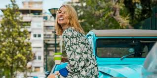 Απέκτησαν ένα υγιέστατο και πανέμορφο κοριτσάκι χθες, 31 μάη! Maria Hliakh To Prwto Binteo Mesa Apo To Maieythrio Magnesia News