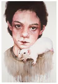 Bonhams : Cherry Hood (born 1960) Harold's End, 2004 83.5 x 59.5 cm each  (33 11/16 x 23 7/16in.) (8)