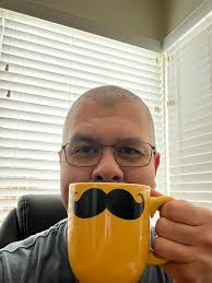 When you guys aren't driving your Tesla what else do you drive? I have 2023  7 seat LR model Y This is my 99 Toyota 4runner swapped with a tundra v8  built