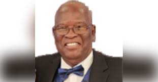 Obituary information for Ronald Williams